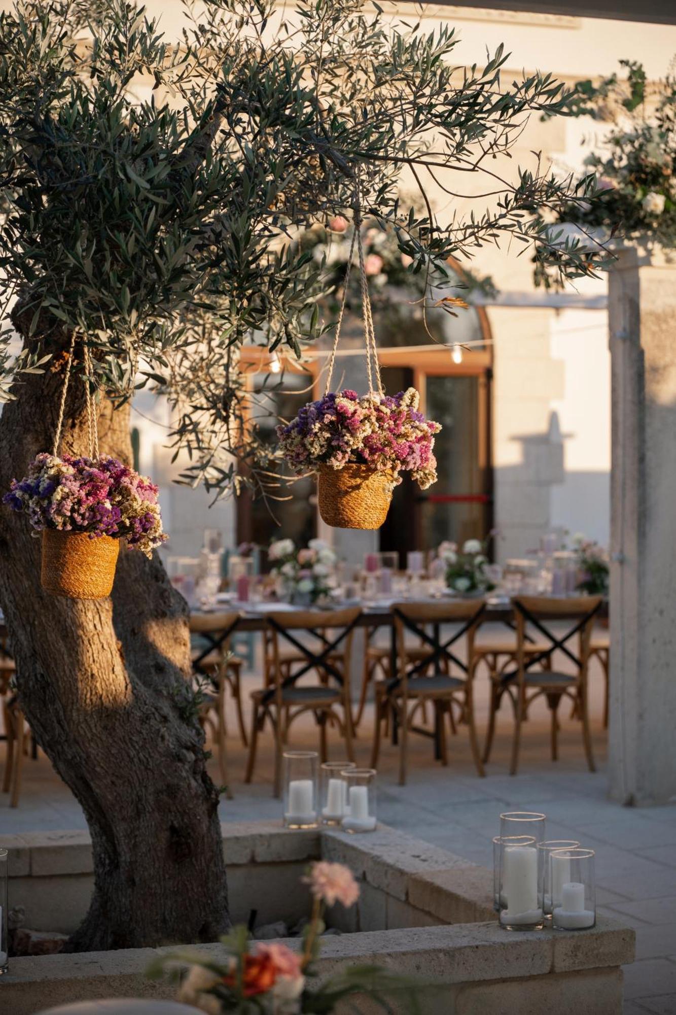 Masseria Dei Monaci (Adults Only) Отранто Екстер'єр фото